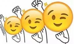 就等你一句话！南宁创开国家食物平安示范城市