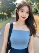 汉子拉着jk白丝狂躁 MBA智库