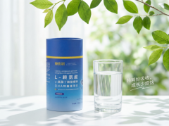 儿童赖氨酸口碑好的品牌有哪些？新手宝妈必看